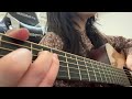 きれいなもの / Hump Back
