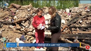 Asta-I Romania (26.05.2024) - Editie Completa