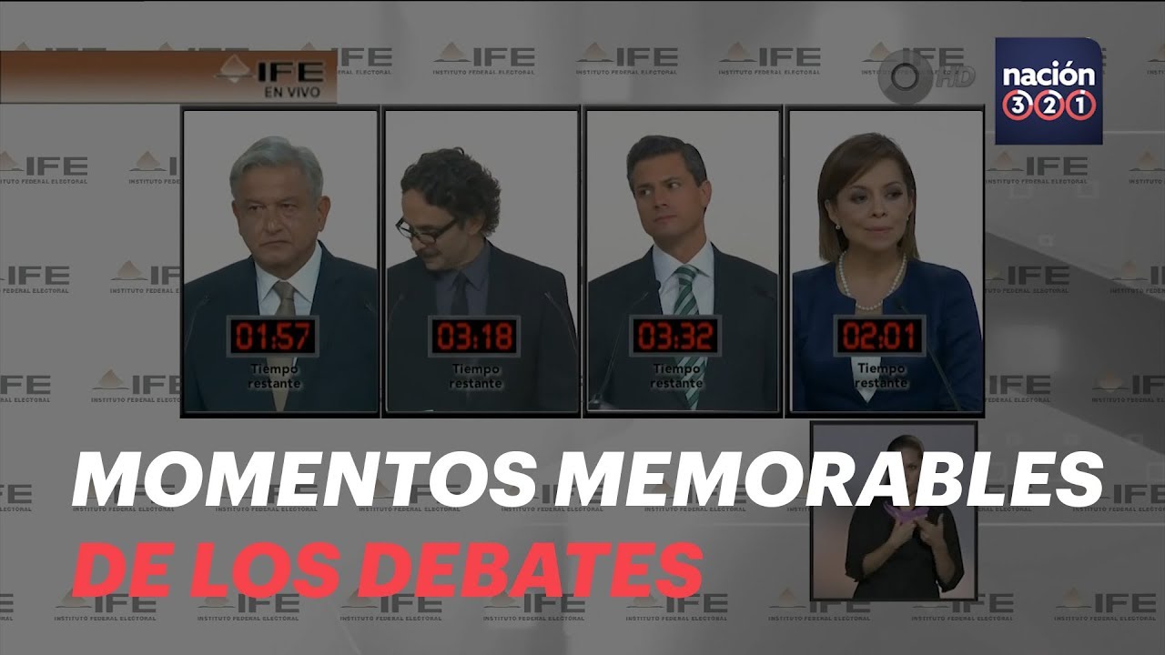 2019 year - Nueve momentazos que nos dejaron los 2000 2019 year