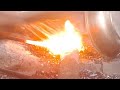 BLACKSMITH is live!