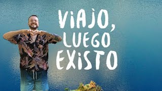 Viajar cambiará tu vida | videoblog 📹 by ViajaconGerard 264 views 5 months ago 1 minute, 35 seconds