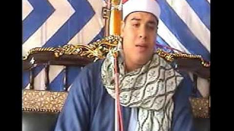 الشيخ اسامه البيلى فراج سورة هود عزبة المنشيه- بيلا- كفرالشيخ 23=9=2016 تصويراحمد 01016357186