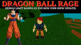 All Dragon Ball Rage Codes December 2020 Roblox Codes Secret Working Smotret Video Onlajn Brazil Fight Ru - codigos para dragon ball rage roblox 2020