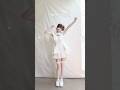 【踊ってみた】BRAVE GROOVE / iLiFE!【デジモン】【神綺杏菜】#Shorts