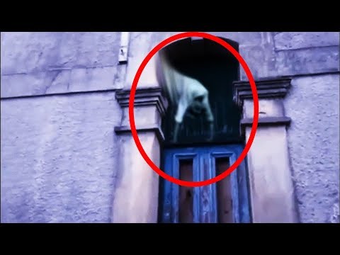 unbelievable-ghost-caught-on-camera!-top-scary-videos