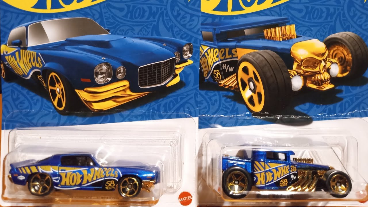 58° Anniversario Tragedia Di Mattmark. La Commemorazione Dell’Abm A Mas Di Sedico - Foto 10