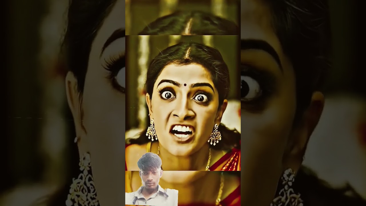 full romance 💒 vala video 