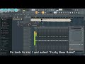How to bass boost in fl studio 20