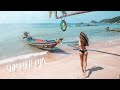 Mega Hits 2020 🌱 Best Of Summer Music Mix 2020 🌴 Chill Out Music Mix, Deep House, Tropical, Relax #1