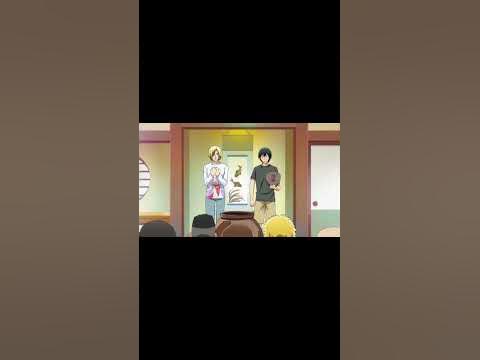 необъятный океан - YouTube