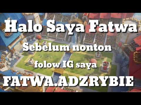 LIRIK lagu inspiration ncs relase