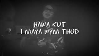 Juice d kid ft Vexento-Digital kiss(pynggat)