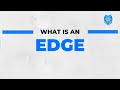 What is an Edge in Trading? This Trading Psychology Shift Makes You Money