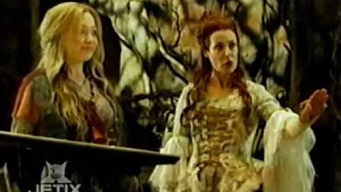 Antonia Prebble in Power Rangers