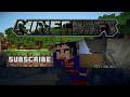 How MineCraft Was Made