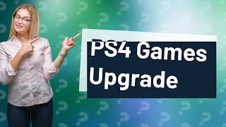 Can you redeem PS4 digital games on PS5?