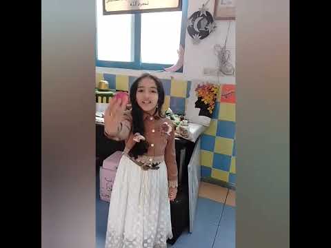 عيد المرأة انت زهرة الحياة