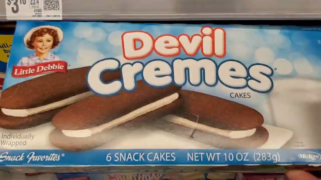 ASMR! AMAZING! SNACKS ATTACK 