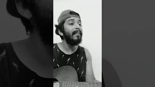 Download Lagu Samjhawan! Arijit Singh ❤️ Use🎧 MP3