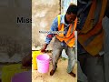 Kula kumalizaa😆😆#turuk #viaralshort #comedy @ZAYOOO-COMEDY