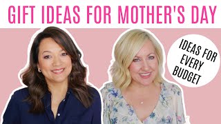 *BEST* Mother's Day Gift Guide 2024 | Top 15 Gifts for Mother's Day That She Will Love