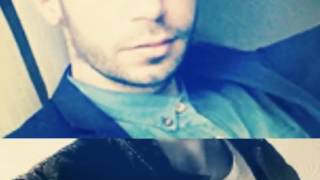 Samir Ilqarli Birdenesen 2017