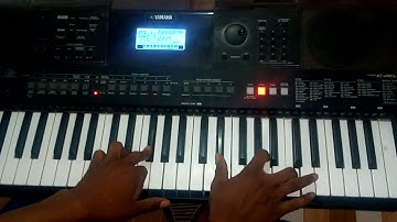 5 simple Secrets to play over 10,000 Ghanaian worships just Like #ELDER DR.KWASI MIREKU//Dr. Strings