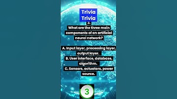 Can you solve this?  Test your AI knowledge