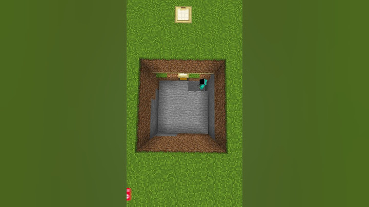 La Mejor Granja de XP en Minecraft!
