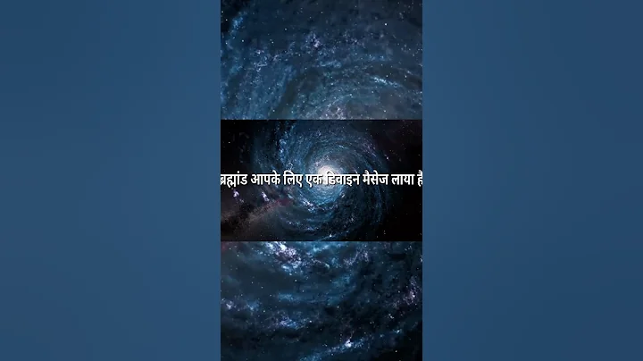 Why You Keep Seeing 1111 (Angel Number Meaning)