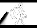 Belle Coloriage Pokemon Nwetew Shadow