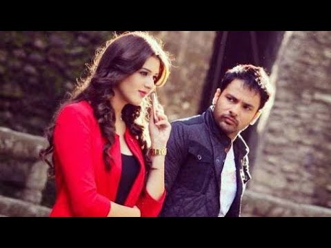 Vichhoda  Amrinder Gill  30 Second WhatsApp Status