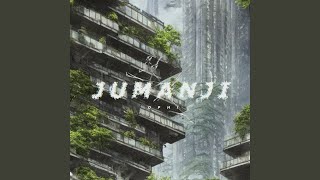 Jumanji