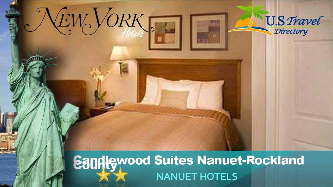 Candlewood Suites Nanuet Rockland County Hotels New York Candlewood Suites Nanuet Rockland County Hotels New York