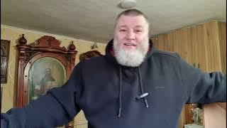 Никогда жить нормально не будете