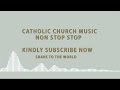 Best of Runyankole Rukiga Catholic Church Music Non Stop | Yohereza Mutima Wawe Mp3 Song