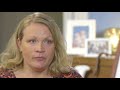 Shelby Hurley Fox Chase Breast Cancer Patient Testimonial