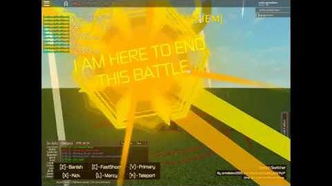 random roblox void script builder video NO LEAKS because there