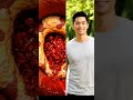 Heart Attack Warning Signs You Should Never Ignore  😨 | Causes, Symptoms &amp; Prevention !