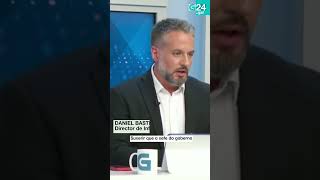 A presenza de SÁNCHEZ en Paiporta puxo en perigo os REIS?