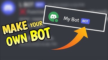 [Hindi] How to make a discord bot without coding on mobile