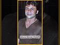 Cheque Bounce Case: Rajpal Yadav in Tihar Jail   #facts#worldhistory #rajpalyadav #case