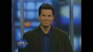 RealTV (4/24/1998)