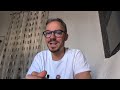 😱RIVOLUZIONE SQUADRA🫣CESSIONE ILLUSTRE! Milan News Andrea Longoni Calcio