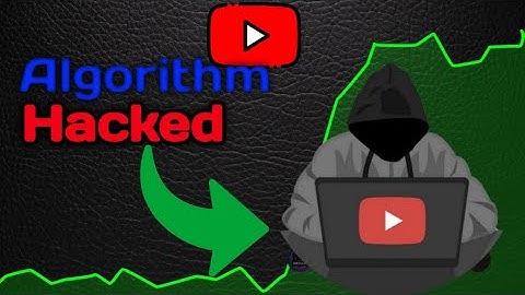 How @decodingyt cracked the youtube algorithm|Krishu_PlayzZ ft. @decodingyt