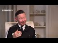 Казахстанец дизайнер, покоряющий Европу  Мади Сыпатаев в проекте ER BATYR