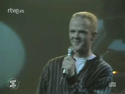 BRONSKIE BEAT / THE COMMUNARDS / JIMMY SOMERVILLE - YouTube