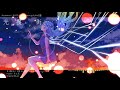 【初音ミク】 光に攫われる街 【オリジナル曲】きよ氏