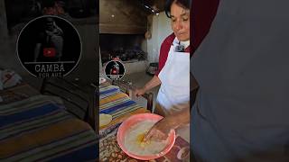 “Así es vivir en Puerto Bermejo, Chaco | La Argentina Olvidada”#PuertoBermejo #granchaco