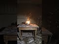 Enchanted House #ai #shorts